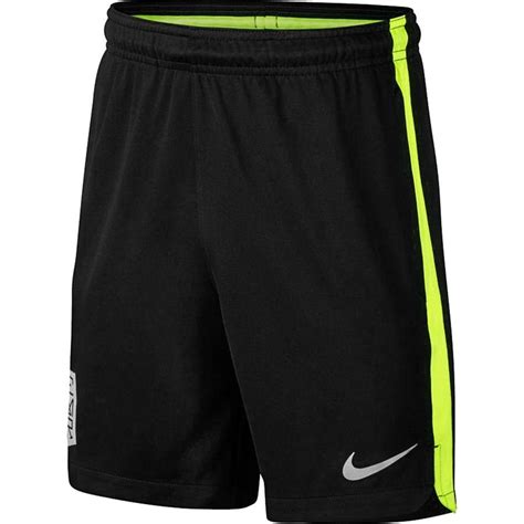 nike dry squid zwart kinderen|Nike Shorts Dry Squad NJR Puro Fenomeno .